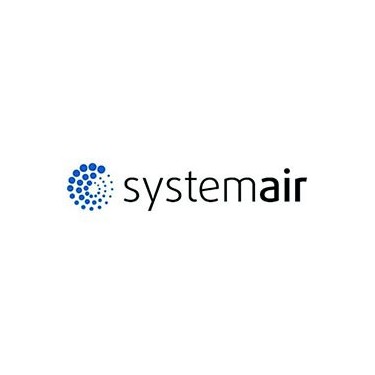 SystemAir RVK Products